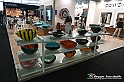 VBS_6415 - Expocasa 2022